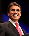https://upload.wikimedia.org/wikipedia/commons/thumb/c/ce/Rick_Perry_by_Gage_Skidmore_8.jpg/100px-Rick_Perry_by_Gage_Skidmore_8.jpg